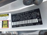 Toyota Camry Xse 4T1K61AK0LU361959 photo