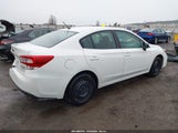 Subaru Impreza 2.0I 4S3GKAA60H1619107 снимка