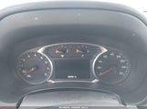 GMC Terrain Sle 3GKALMEV9KL236034 снимка
