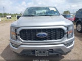 Ford F-150 Xl 1FTFW1E56PKD62657 photo