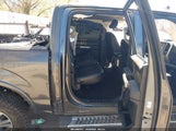 Ford F-150 Lariat 1FTEW1E5XKFC34595 снимка