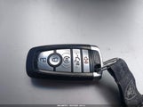 Ford F-150 Lariat 1FTEW1E5XKFC34595 снимка