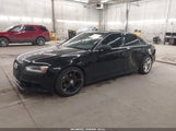 Audi A4 2.0T Premium WAUBFAFL6DN006714 снимка