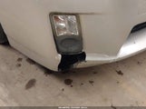 Toyota Prius Ii JTDKN3DU2A0214899 снимка