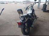 Harley-Davidson Fxsti 1HD1BVB1X1Y034904 fotografie