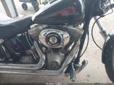 Harley-Davidson Fxsti 1HD1BVB1X1Y034904 fotografie