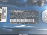 Toyota Tundra Sr5 5.7L V8 5TBEV54148S477247 снимка