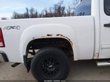 GMC Sierra  Sle1 3GTEK13368G124356 снимка