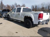GMC Sierra  Sle1 3GTEK13368G124356 снимка