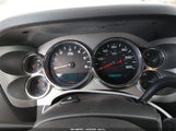 GMC Sierra  Sle1 3GTEK13368G124356 снимка