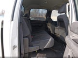 GMC Sierra  Sle1 3GTEK13368G124356 снимка