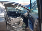 Nissan Sentra Sv 3N1AB7AP9HY376414 снимка