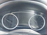 Nissan Sentra Sv 3N1AB7AP9HY376414 снимка