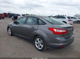 Ford Focus Se 1FADP3F27EL130506 fotografie