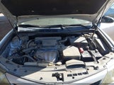 Toyota Camry Se 4T1BF1FK6DU655733 снимка