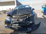Lexus Es 350 JTHBK1GGXF2186587 снимка