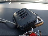 Lexus Es 350 JTHBK1GGXF2186587 снимка