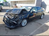 Lexus Es 350 JTHBK1GGXF2186587 снимка