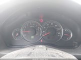Subaru Outback 2.5I/2.5I L.l. Bean Edition 4S4BP61C287341947 fotografie