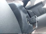 Honda Cr-V Lx 5J6RE48317L016502 снимка