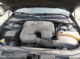 Chrysler 300 300S 2C3CCABGXFH882274 снимка