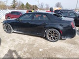 Chrysler 300 300S 2C3CCABGXFH882274 снимка