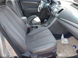 Hyundai Sonata Se 5NPEU46C69H508346 снимка