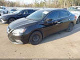 Nissan Sentra Sv 3N1AB7AP0GY292870 снимка