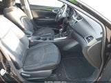 Nissan Sentra Sv 3N1AB7AP0GY292870 снимка