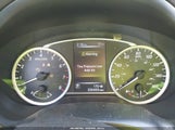 Nissan Sentra Sv 3N1AB7AP0GY292870 снимка