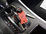 Honda Accord Lx 1HGCR2F3XDA130823 снимка