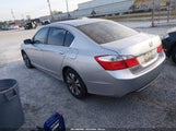 Honda Accord Lx 1HGCR2F3XDA130823 снимка