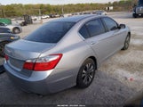 Honda Accord Lx 1HGCR2F3XDA130823 снимка