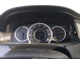 Honda Accord Lx 1HGCR2F3XDA130823 снимка