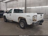 Chevrolet Silverado  Lt1 1GCEK14017Z532167 снимка