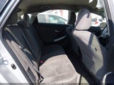 Toyota Prius Two JTDKN3DU3F0397317 снимка
