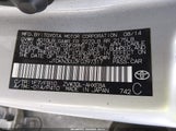Toyota Prius Two JTDKN3DU3F0397317 снимка