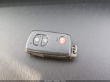 Toyota Prius Two JTDKN3DU0C5461358 снимка