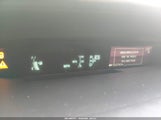 Toyota Prius Two JTDKN3DU0C5461358 снимка