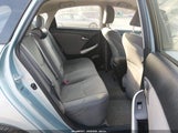 Toyota Prius Two JTDKN3DU0C5461358 снимка