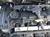 Kia Forte Lx 3KPFK4A78JE248433 снимка