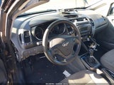 Kia Forte Lx 3KPFK4A78JE248433 снимка