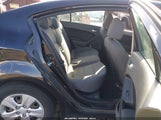 Kia Forte Lx 3KPFK4A78JE248433 снимка