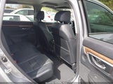 Honda Cr-V Ex-L/Ex-L Navi 7FARW2H88JE054780 снимка