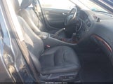 Volvo S60 2.5T YV1RH592362550933 снимка