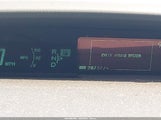 Toyota Prius Ii JTDKN3DUXA0203729 снимка