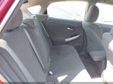 Toyota Prius Ii JTDKN3DUXA0203729 снимка