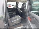 Cadillac Escalade Esv Luxury 1GYS4HEF2CR252710 снимка