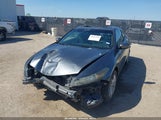 Honda Accord 2.4 Ex 1HGCS1B70BA003762 снимка