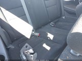 Honda Accord 2.4 Ex 1HGCS1B70BA003762 снимка